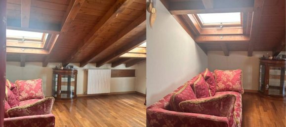 4 rooms Villa in Seregno, Italy No. 153180 39