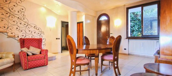 4 rooms Villa in Seregno, Italy No. 153180 3