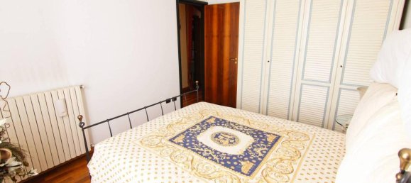 4 rooms Villa in Seregno, Italy No. 153180 24