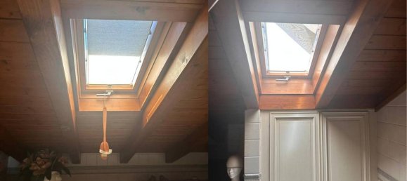 4 rooms Villa in Seregno, Italy No. 153180 38