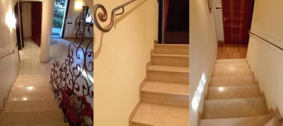 4 rooms Villa in Seregno, Italy No. 153180 25