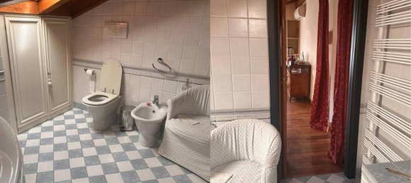 4 rooms Villa in Seregno, Italy No. 153180 43