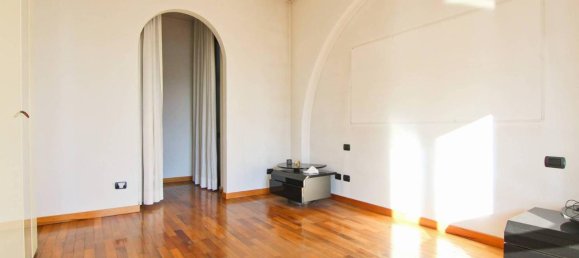 4 rooms Villa in Seregno, Italy No. 153180 27