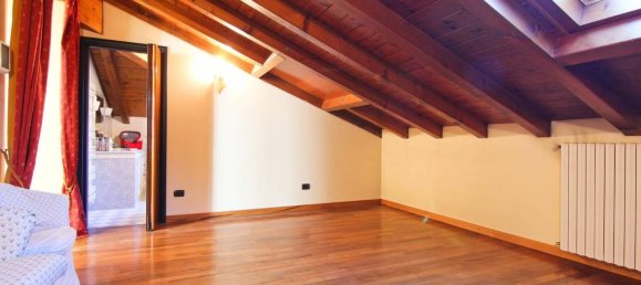 4 rooms Villa in Seregno, Italy No. 153180 40