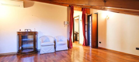 4 rooms Villa in Seregno, Italy No. 153180 41