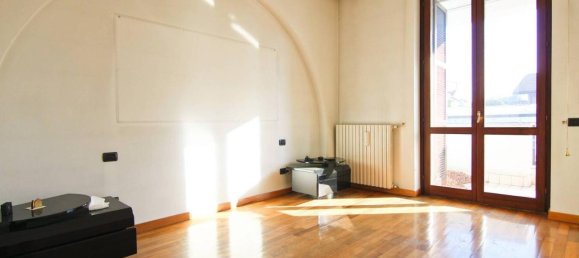 4 rooms Villa in Seregno, Italy No. 153180 29