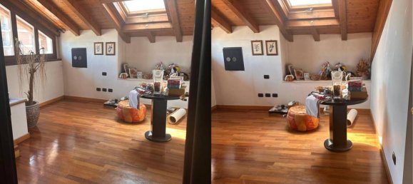 4 rooms Villa in Seregno, Italy No. 153180 36