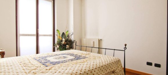 4 rooms Villa in Seregno, Italy No. 153180 22