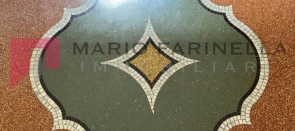 3 rooms Apartment in Genoa, Italy No. 29458 39