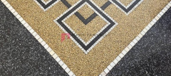 3 rooms Apartment in Genoa, Italy No. 29458 24