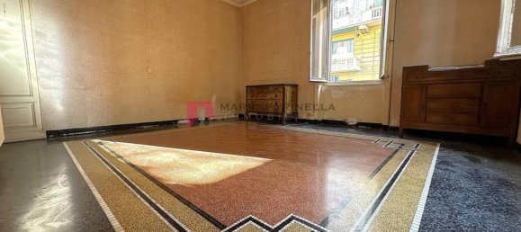 3 rooms Apartment in Genoa, Italy No. 29458 26
