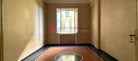 3 rooms Apartment in Genoa, Italy No. 29458 36