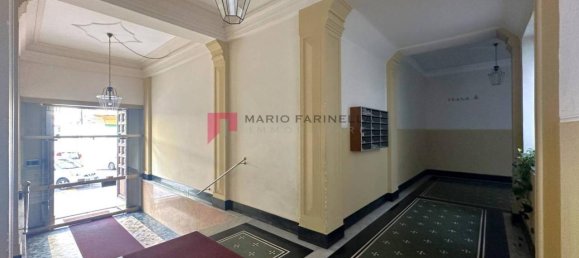 3 rooms Apartment in Genoa, Italy No. 29458 25