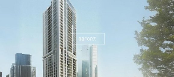 2 bedrooms Apartment in Business Bay, UAE No. 43946 9