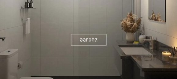 2 bedrooms Apartment in Business Bay, UAE No. 43946 5