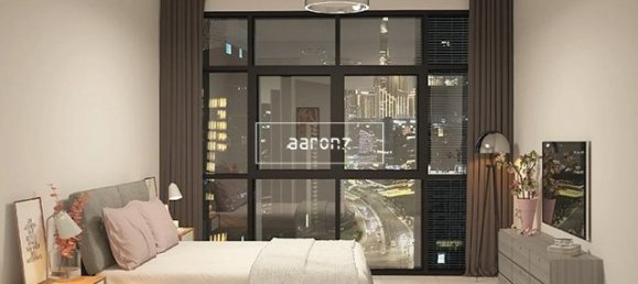 2 bedrooms Apartment in Business Bay, UAE No. 43946 2