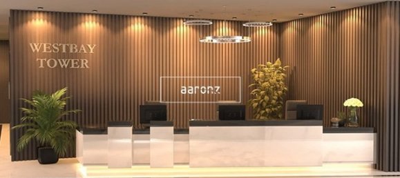 2 bedrooms Apartment in Business Bay, UAE No. 43946 11