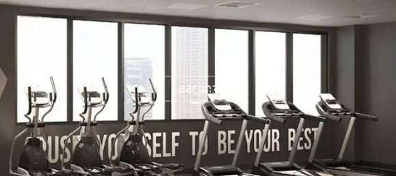 2 bedrooms Apartment in Business Bay, UAE No. 43946 8