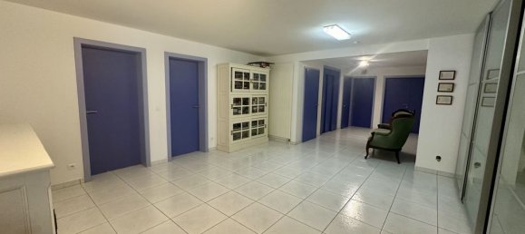 6 bedrooms House in Hegenheim, France No. 246497 15