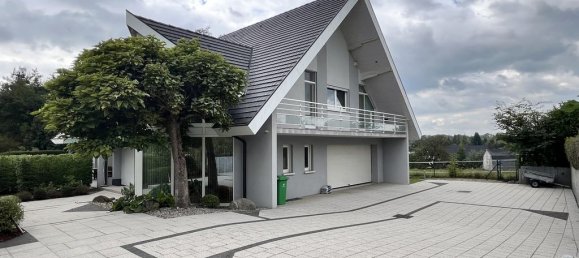 6 bedrooms House in Hegenheim, France No. 246497 24