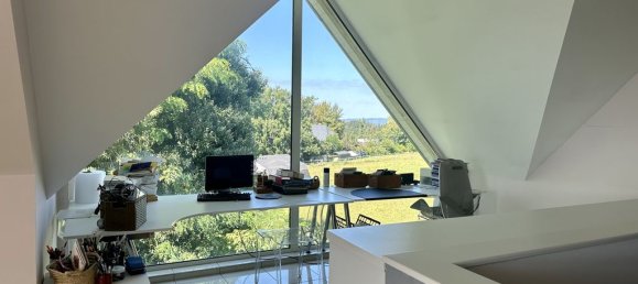 6 bedrooms House in Hegenheim, France No. 246497 9