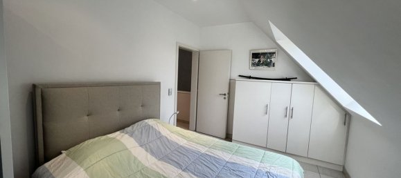 6 bedrooms House in Hegenheim, France No. 246497 14