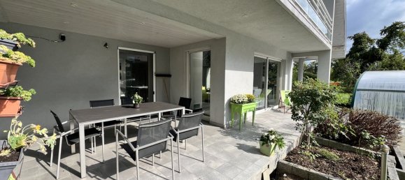 6 bedrooms House in Hegenheim, France No. 246497 18