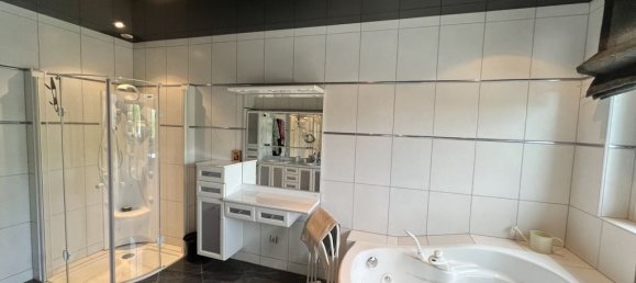 6 bedrooms House in Hegenheim, France No. 246497 12