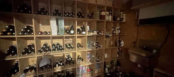 6 bedrooms House in Hegenheim, France No. 246497 16