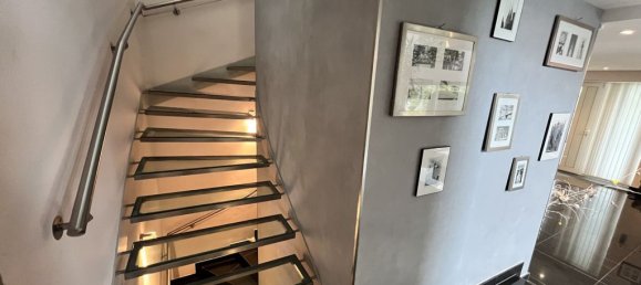 6 bedrooms House in Hegenheim, France No. 246497 7