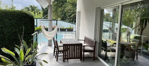 6 bedrooms House in Hegenheim, France No. 246497 19