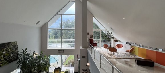 6 bedrooms House in Hegenheim, France No. 246497 8