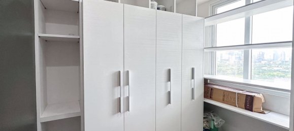 3 bedrooms Penthouse in Khlong Toei, Thailand No. 4393 13