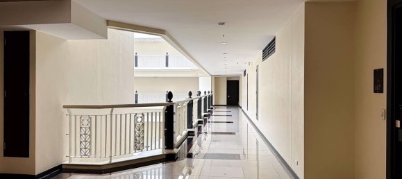 3 bedrooms Penthouse in Khlong Toei, Thailand No. 4393 27