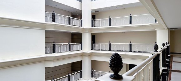 3 bedrooms Penthouse in Khlong Toei, Thailand No. 4393 29