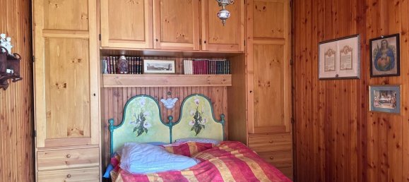 5 rooms House in Borghetto di Borbera, Italy No. 176142 15