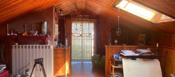 5 rooms House in Borghetto di Borbera, Italy No. 176142 13