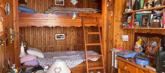 5 rooms House in Borghetto di Borbera, Italy No. 176142 20