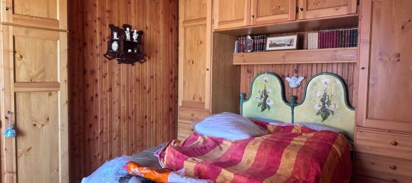 5 rooms House in Borghetto di Borbera, Italy No. 176142 16