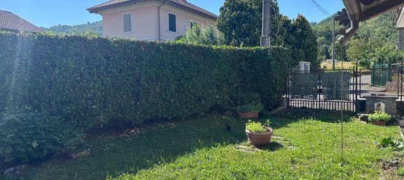 5 rooms House in Borghetto di Borbera, Italy No. 176142 32