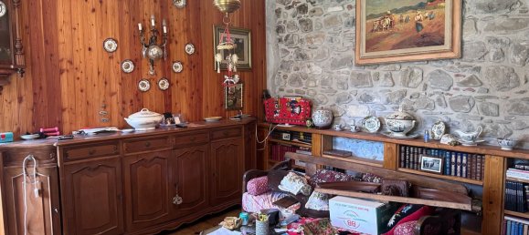5 rooms House in Borghetto di Borbera, Italy No. 176142 9
