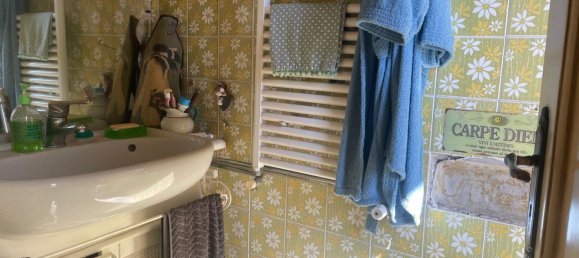 5 rooms House in Borghetto di Borbera, Italy No. 176142 14