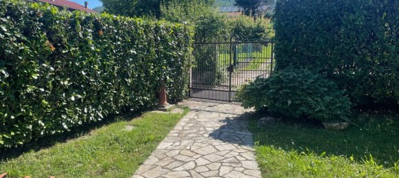 5 rooms House in Borghetto di Borbera, Italy No. 176142 8