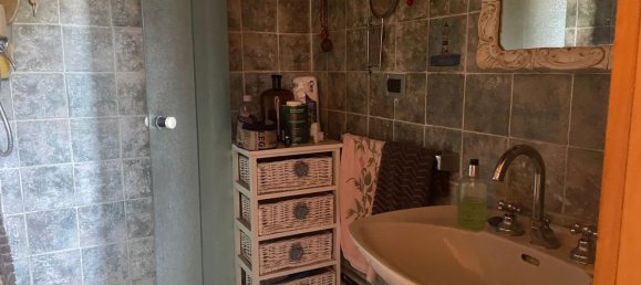 5 rooms House in Borghetto di Borbera, Italy No. 176142 35