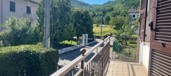 5 rooms House in Borghetto di Borbera, Italy No. 176142 2