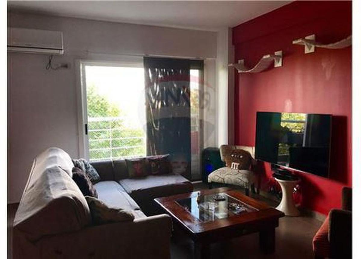 استوديو في General San Martin, Argentina رقم 71078