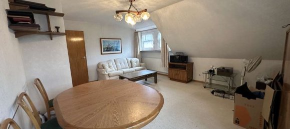 3 bedrooms Castles in Bad Kreuznach, Germany No. 94772 48