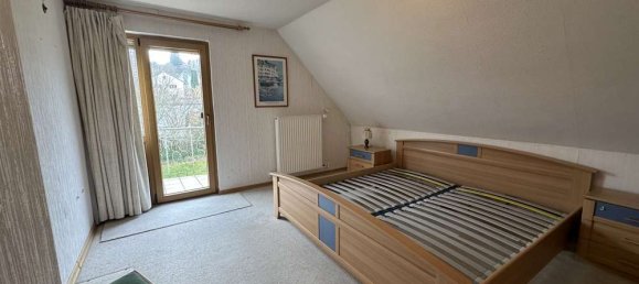 3 bedrooms Castles in Bad Kreuznach, Germany No. 94772 47