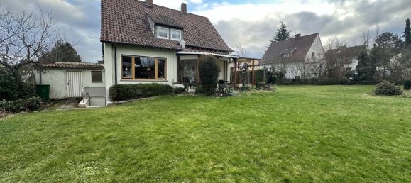 3 bedrooms Castles in Bad Kreuznach, Germany No. 94772 10