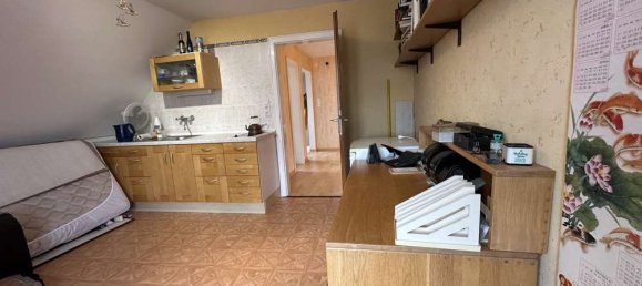 3 bedrooms Castles in Bad Kreuznach, Germany No. 94772 49